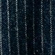 Dark Wash