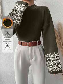 Militaire verte