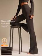 GLOWMODE Kadın Spor Pantolon