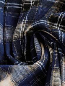 Linhara 大码女式休闲圆领长袖连衣裙，适合户外、日常穿着、乡村、休闲、秋冬