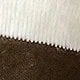 بني