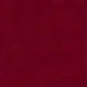 酒紅色