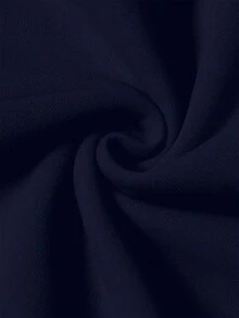 Glimmora Women's Rhinestone Wing Graphic Casual Sweatshirt, Autumn/Winter