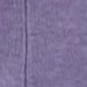 Lilac Purple