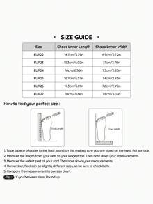 BABY SHARK X SHEIN Cute Ocean Fish Cartoon Pattern Baby Toddler White Hole Shoes, EVA Material Is Light And Non-Slip, Protects Small Feet, Can Be Wet, Suitable For Home Or Out Use, Unisex, Boys & Girls