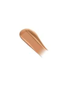 Too Faced Born This Way Undetectable Medium-To-Full Coverage Foundation Light Beige 30 Ml - Light Beige - View 2