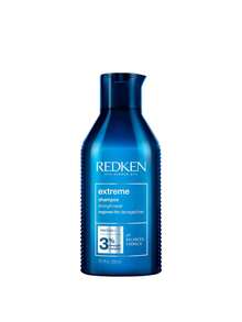 Redken Extreme Shampoo 300ml - Clear - View 1