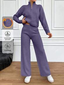 Lilac Purple