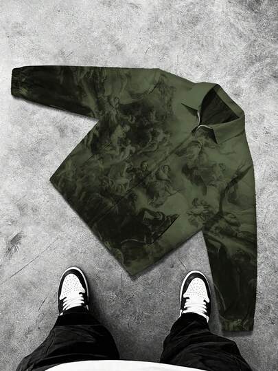 1760438346cec5fc0ae755d219cd4f