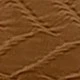 Coklat