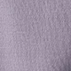 Lilac Purple