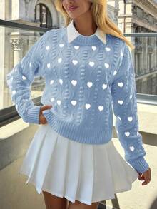 Baby Blue