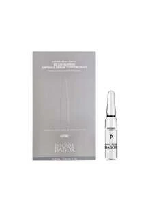 Babor Serum Concentrates 14 ml - Blanco - Ver 2