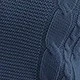 Dusty Blue