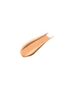 Too Faced Born This Way Soft Matte Foundation Ivory 30 ml - Marfil - Ver 2