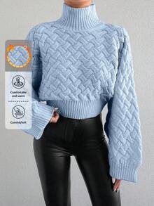 Baby Blue