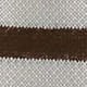 Chocolate Brown
