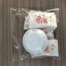 10/1PCS Long Lasting Fragrant Air Freshener With Extra Shell - Suitable For Summer Home, Car, Bathroom, Bedroom, Closet, And Toilet Aromatic Solid Deodorizing Plate Gift Birthday Graduation, Mother's Day Gift, Valentine's Day Gift, Father's Day Gift - Multicolor - View 11