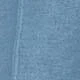 أزرق فاتح اللون