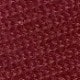 Burgundi