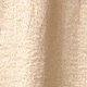 Màu Khaki