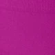 Red Violet