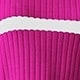 روز أحمر