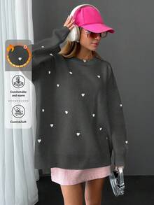 Grigio Scuro
