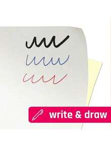 15 hojas - Etiquetas de dirección de envío grandes, pegatinas de etiquetas de envío para paquetes, contenedores de almacenamiento - 4 por hoja, 60 piezas