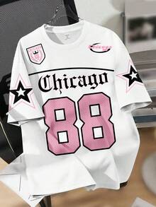 متعدد الألوان