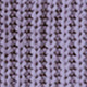 Lilac Purple
