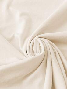 INAWLY Leopard Print Glitter Merry Christmas T-Shirt, Merry Christmas T-Shirt, Vintage Christmas T-Shirt, Christmas Shirt, Happy T-Shirt