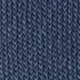 Cadet Blue