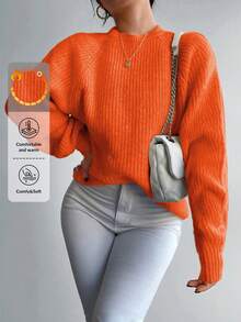 Arancione
