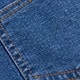 Medium Wash