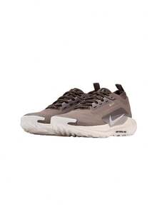 Nike Pegasus Trail 5 SP Gore-Tex Men's Sneakers Brown HQ7494 - Brown White - View 2