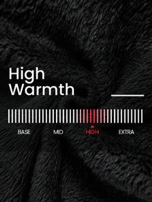 EMERY ROSE 大码女式休闲牛仔锥形裤，无弹力，折扣 - 黑色 - 查看 10