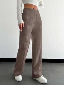 Mocha Brown