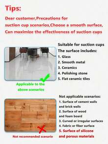 1pc Dog Braided Rope Knot Toys Ball With Handle, Chew Durable Toy Ball For Chew Training Pull Throw Toy Tug Of War Toy Dogs Fetch Toy - Multicolor - View 7