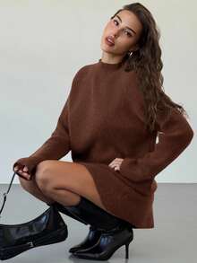 Coffee Brown