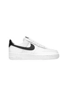 White/White/White/Black