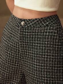 MOTF PREMIUM ALL OVER PRINT REGULAR FIT SHORTS - Grey - View 2