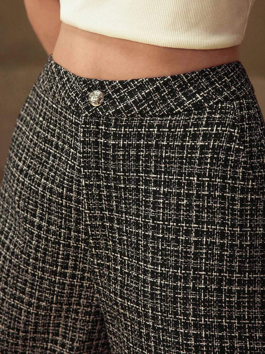 MOTF PREMIUM ALL OVER PRINT REGULAR FIT SHORTS - Grey - View 2