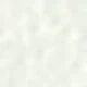 أخضر نعناع