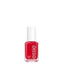 Essie Nail Polish Glazed Days 13.5 ml - Różowy/ESSIE - Zobacz 1