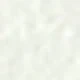 عنابي اللون