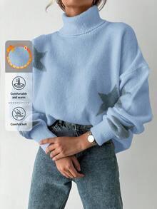 Baby Blue