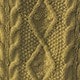 Mustard Yellow