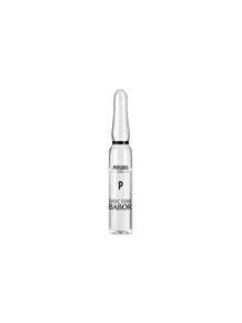 Babor Serum Concentrates 14 ml - Blanco - Ver 1
