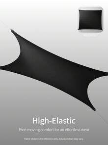 Leopard Print Bowknot Pattern Short Sleeve Pants Women Pajama Set